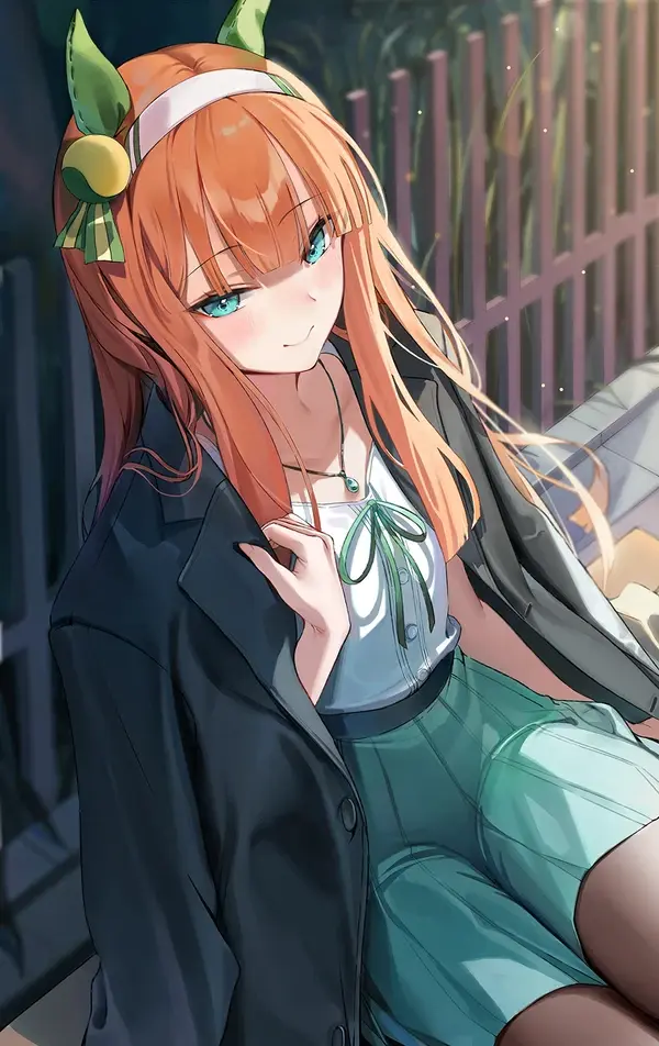 [말딸] 사일런스 스즈카 각성_1.webp