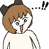 img/23/07/11/1894066867a139b88.png?icon=3063