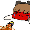 img/23/07/11/1894066a999139b88.png?icon=3063