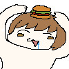 외식은 습관화되면 안됨_1.png