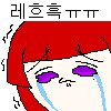 img/23/07/11/1894066dc9a139b88.png?icon=3063