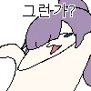 img/23/07/11/18940670dd8139b88.png?icon=3063