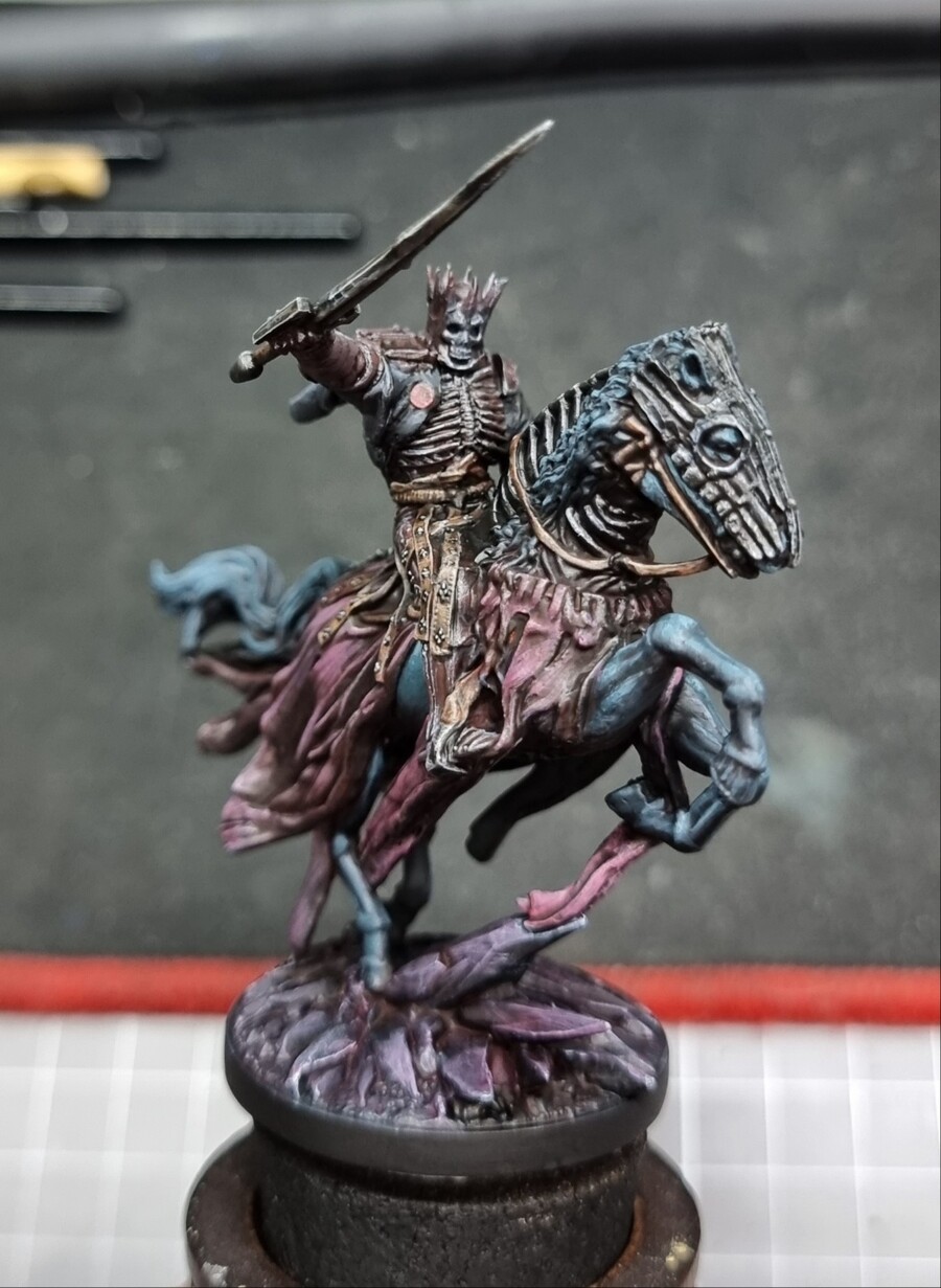 [도색완성] 위처 에레딘_1.jpg