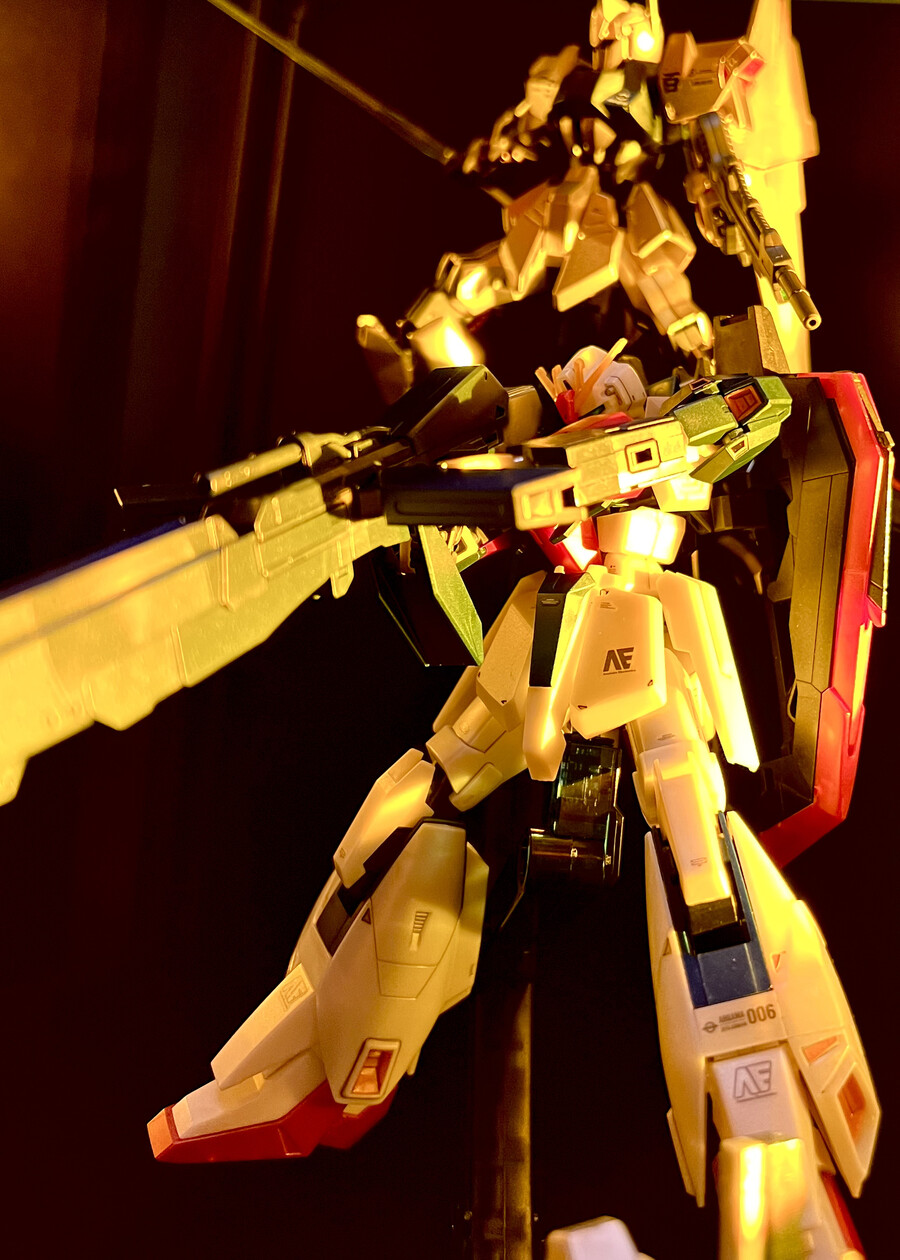 [HG] 기동전사 Z건담 그리프스 전역 스페셜 컬러 세트_4.jpeg