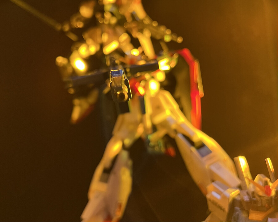 [HG] 기동전사 Z건담 그리프스 전역 스페셜 컬러 세트_6.jpeg