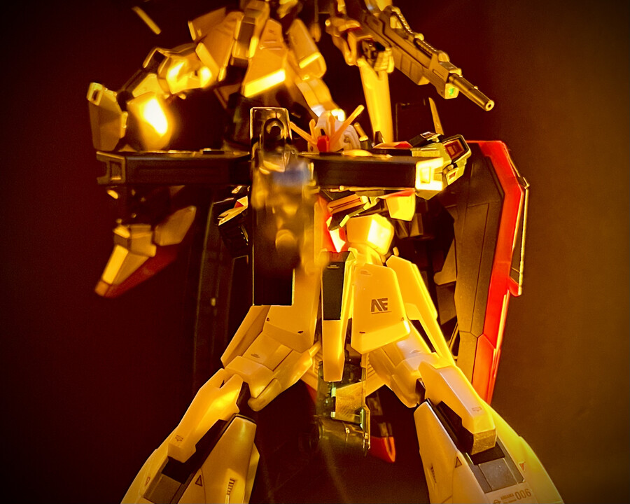 [HG] 기동전사 Z건담 그리프스 전역 스페셜 컬러 세트_7.jpeg