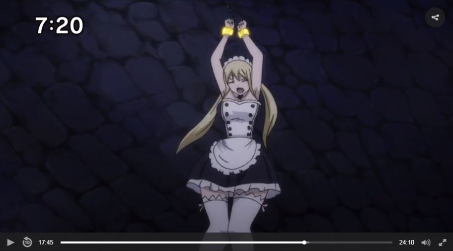 의외로 고문에 진심인 소년만화 작가.jpg_6.png