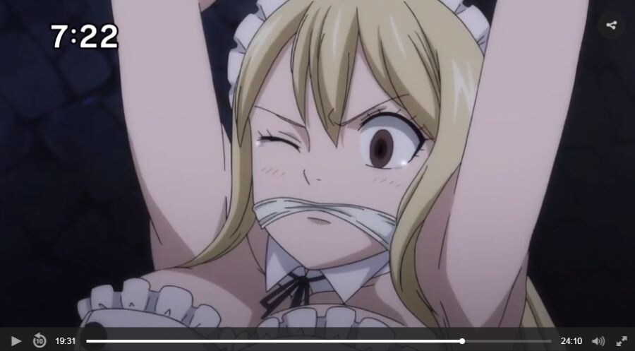 의외로 고문에 진심인 소년만화 작가.jpg_7.png