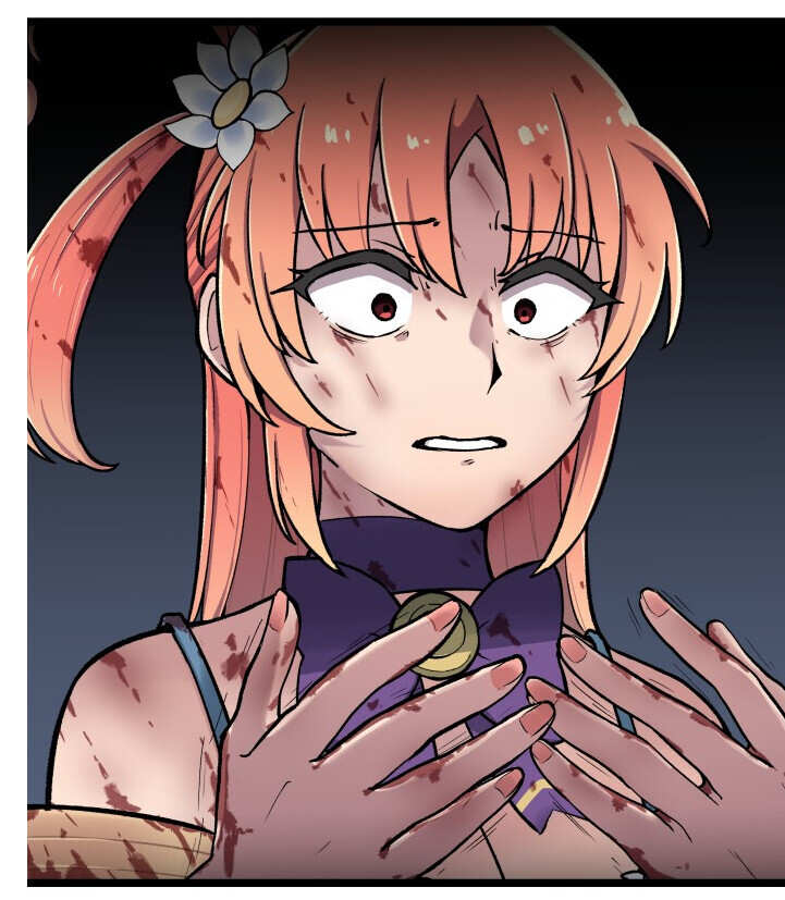 모모와 도련님의 대화 기록문- 번외편-악몽_2.png