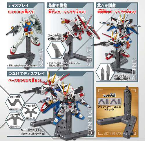 어쩌다보니 액션 베이스 시리즈 다 써보게 된 후기 (장문)_7.jpg