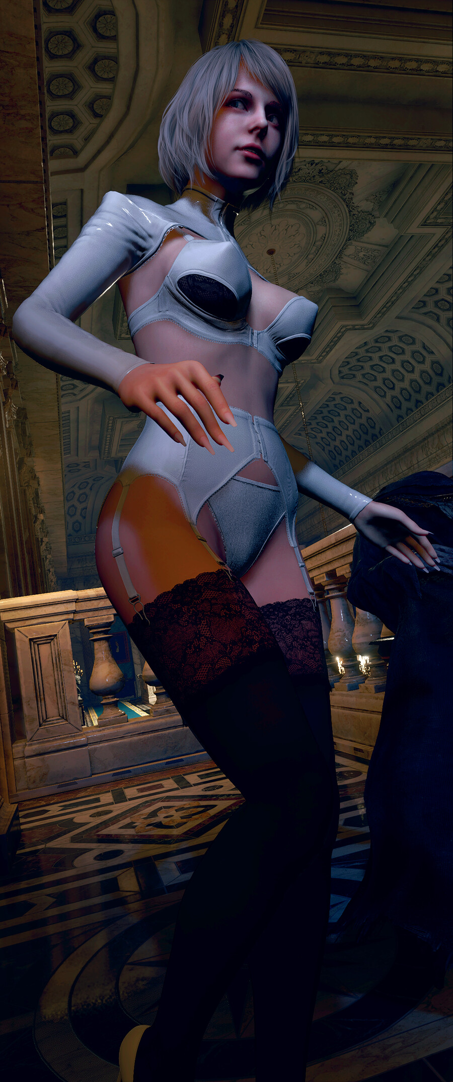 RE4R) 후방] 애슐리.jpg_3.jpg