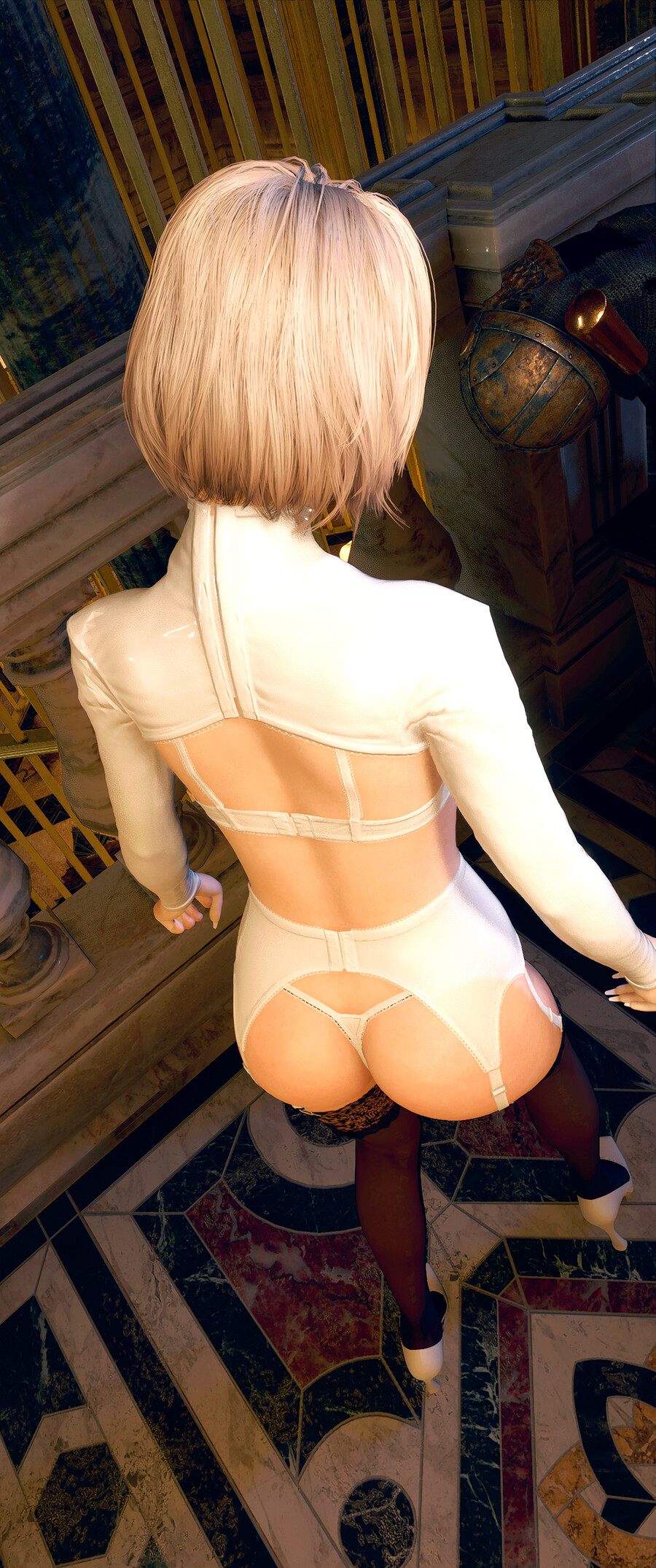 RE4R) 후방] 애슐리.jpg_8.jpg