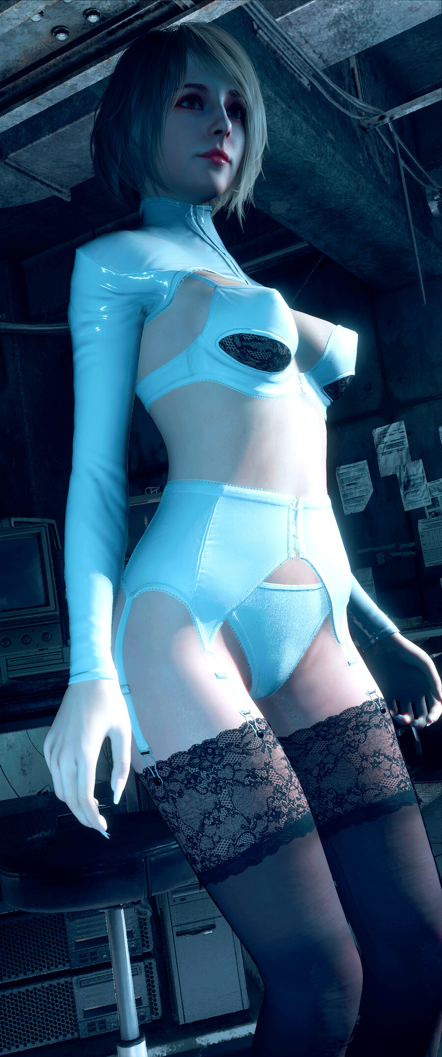 RE4R) 후방] 애슐리.jpg_20.jpg