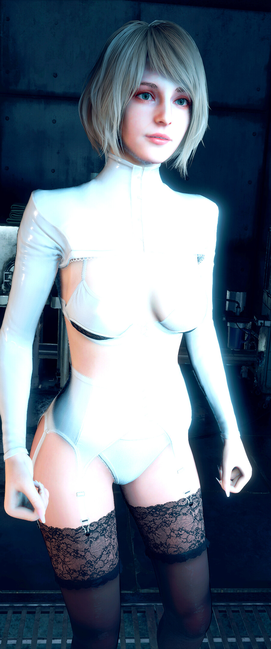 RE4R) 후방] 애슐리.jpg_24.jpg