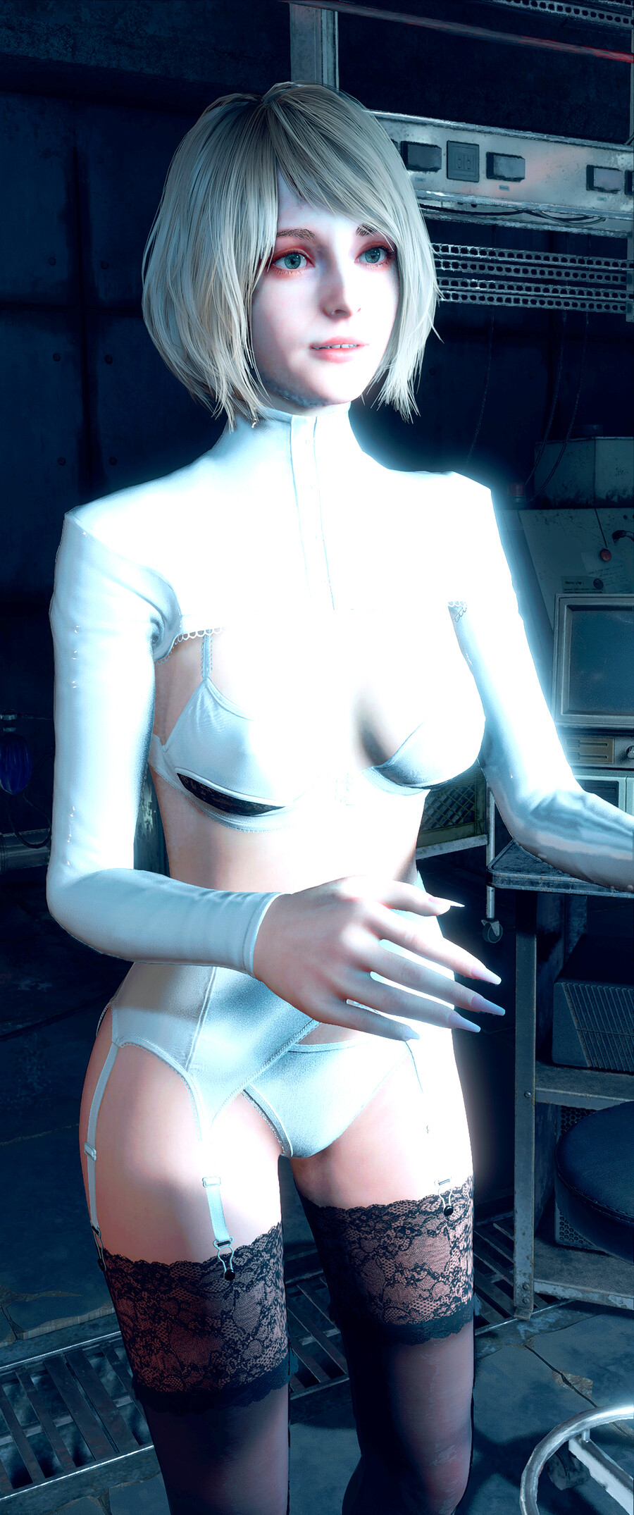 RE4R) 후방] 애슐리.jpg_25.jpg