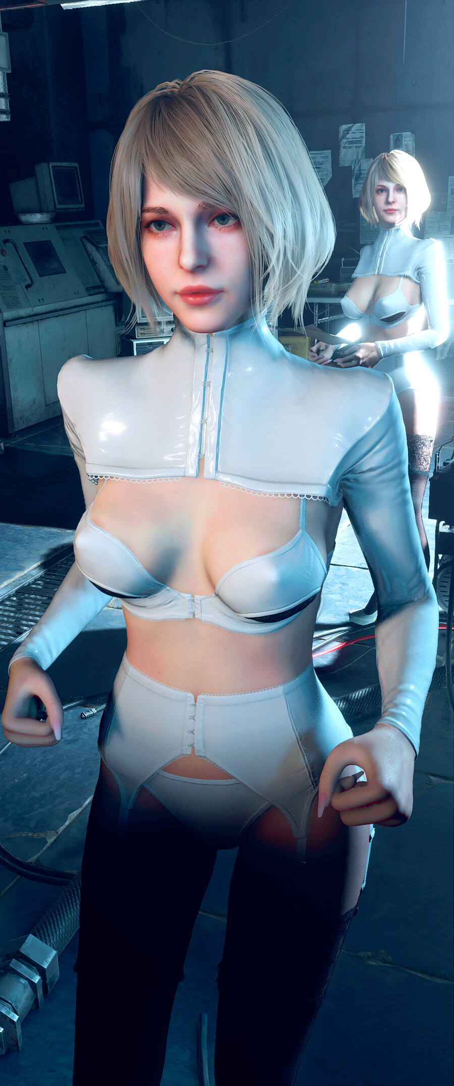 RE4R) 후방] 애슐리.jpg_27.jpg