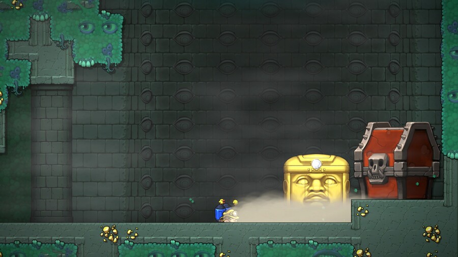 스펠렁키2) 졸업했다_1.jpg