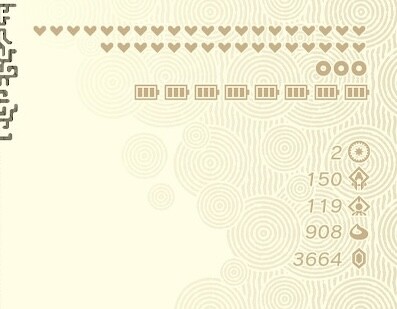 왕눈) 코로그 그만 모을래_1.jpeg