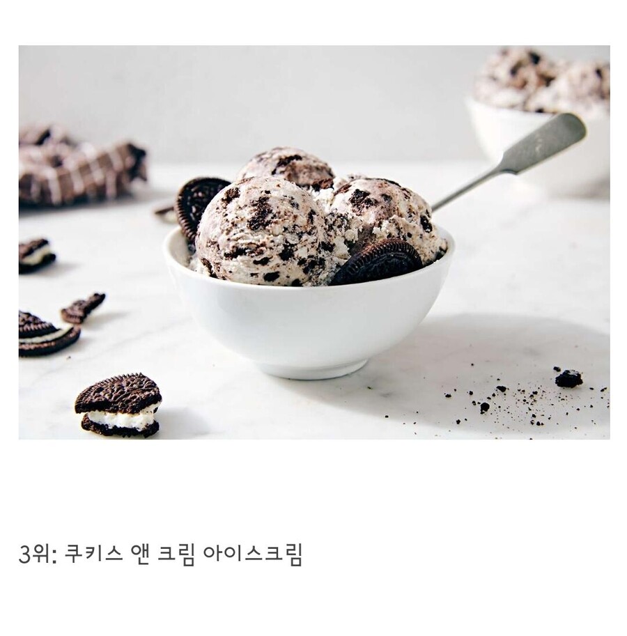 미국인들이 가장 좋아하는 아이스크림 TOP 10_3.jpg