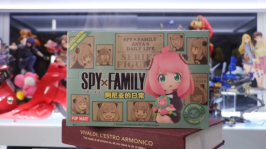 팝마트 아냐 포저 블라인드 박스_1.jpg