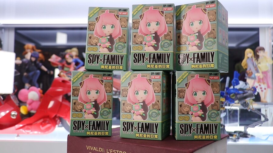 팝마트 아냐 포저 블라인드 박스_2.jpg