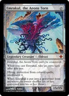 MTG)매직 더 개더링이 다른 TCG랑 많이 다른 부분_10.webp