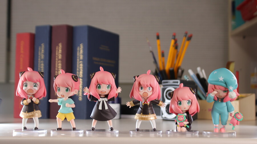 팝마트 아냐 포저 블라인드 박스_20.jpg