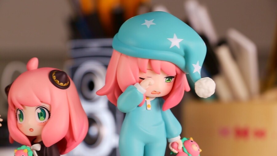 팝마트 아냐 포저 블라인드 박스_23.jpg