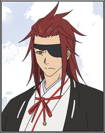 (지옥락) 사실 운이 굉장히 나빴던 인물_1.webp