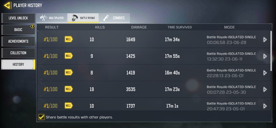 S23 울트라 1달 사용기 10만 조회수 돌파 기념, 5개월 사용 소감_7.png