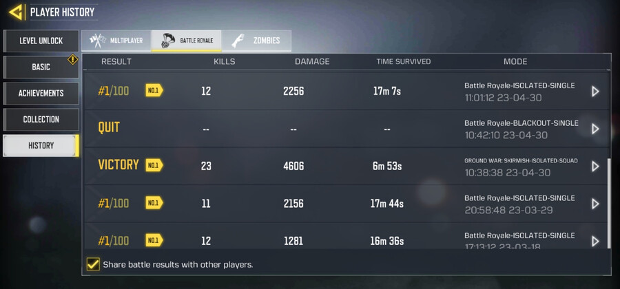 S23 울트라 1달 사용기 10만 조회수 돌파 기념, 5개월 사용 소감_8.png