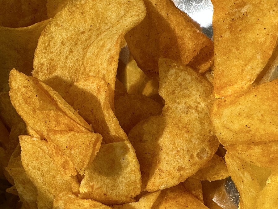 포테토칩 - 동대문 엽기 떡볶이 맛_2.jpeg