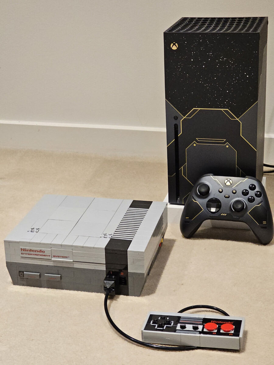 S23 울트라 1달 사용기 10만 조회수 돌파 기념, 5개월 사용 소감_14.png