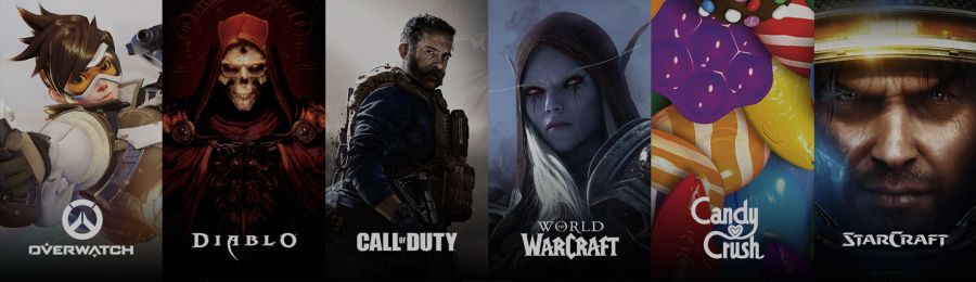 마소, 액티비전 블리자드 합병 마무리 단계 - FTC의 가처분 신청 거부_1.png