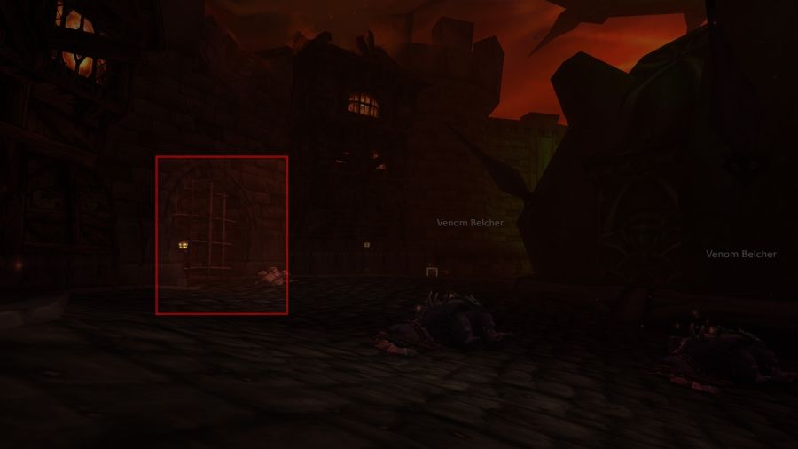 와우 용군단 10.1.5 구버전 스칼로맨스 및 낙스라마스 진입하기_15.jpg