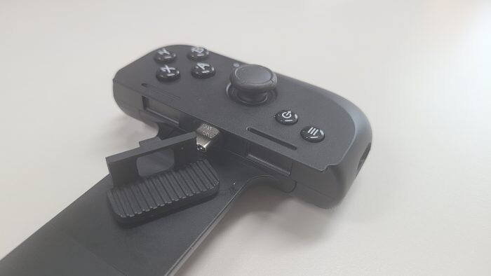 레이저 키시 v2 아이폰 샀음_2.jpeg