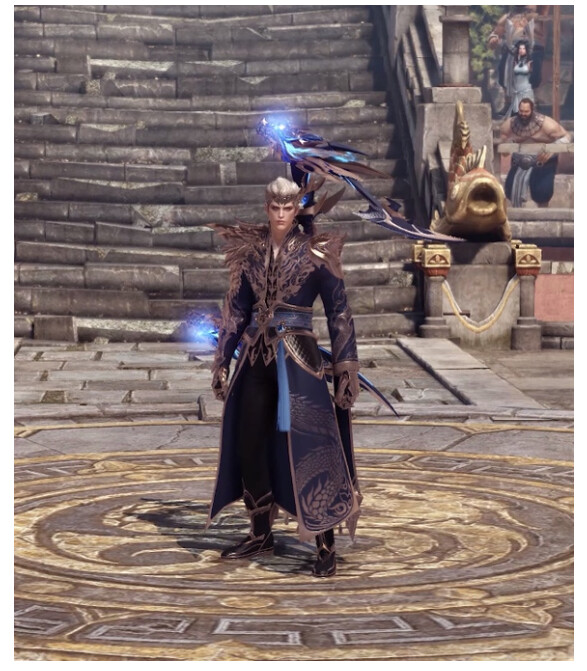 [로스트아크]중국서버 런칭아바타 펫&탈것(스압+고화질)_9.png