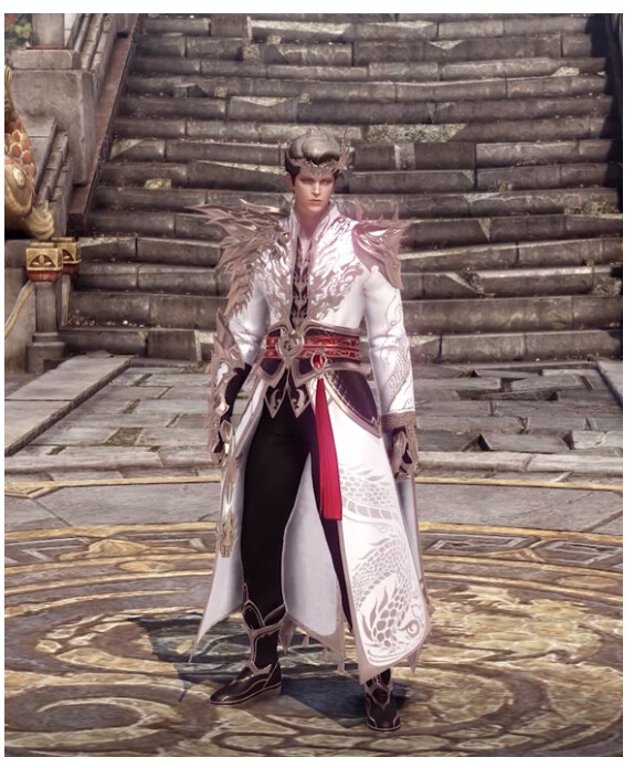 [로스트아크]중국서버 런칭아바타 펫&탈것(스압+고화질)_11.png