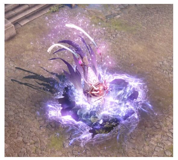 [로스트아크]중국서버 런칭아바타 펫&탈것(스압+고화질)_28.png