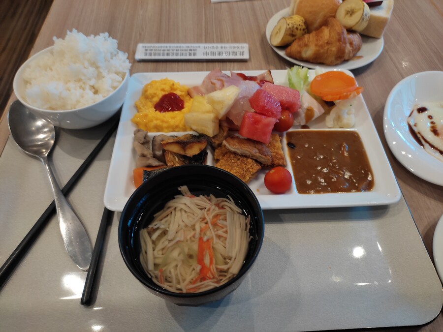 마츠야마 2_3.jpg