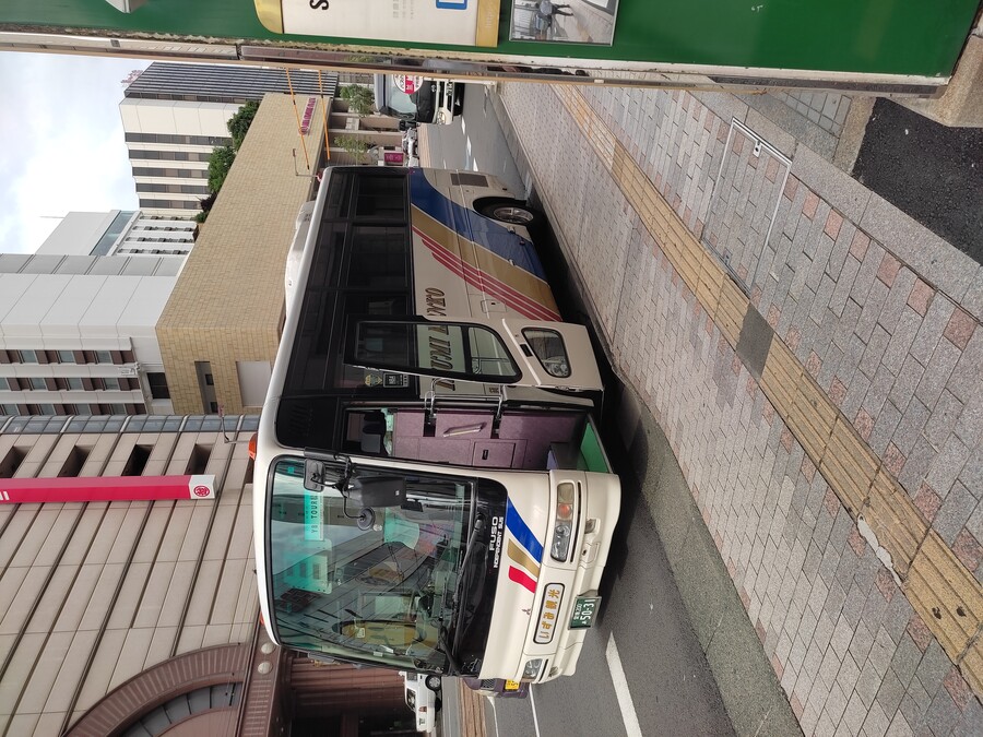 마츠야마 2_8.jpg