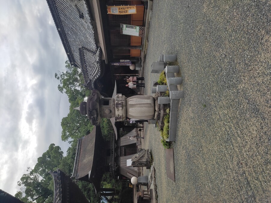 마츠야마 2_16.jpg