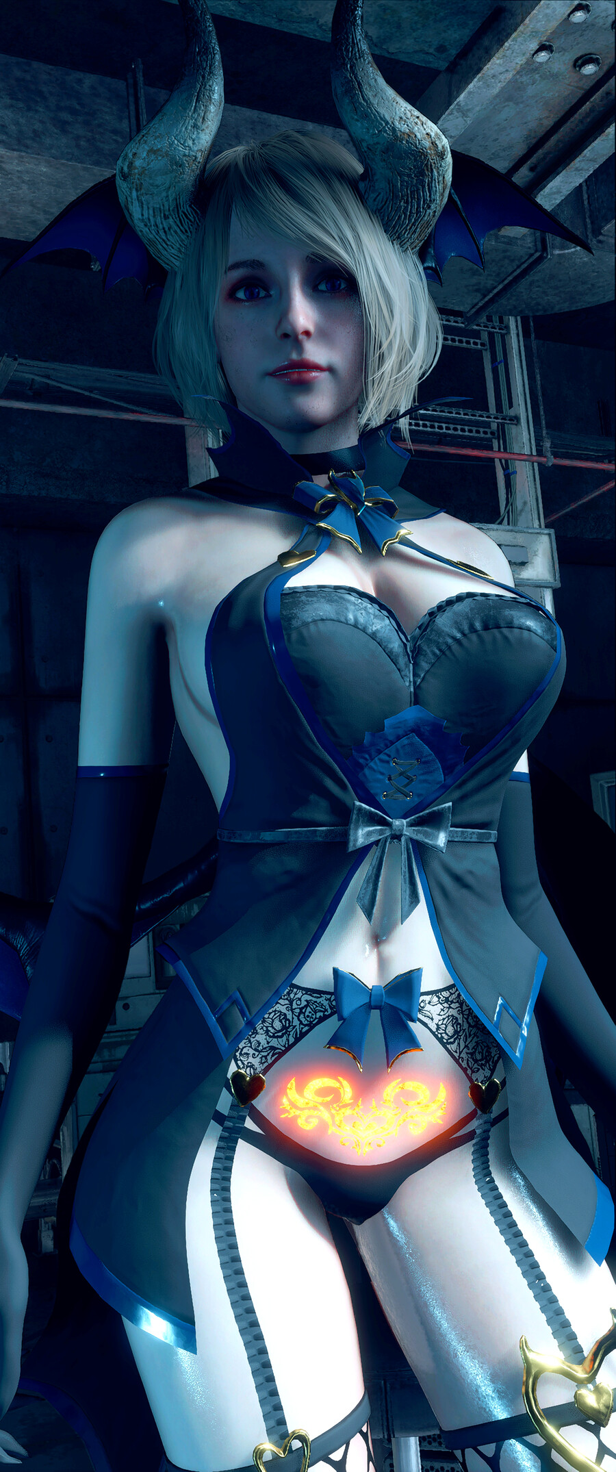 RE4R) 후방] 애슐리.jpg_1.jpg