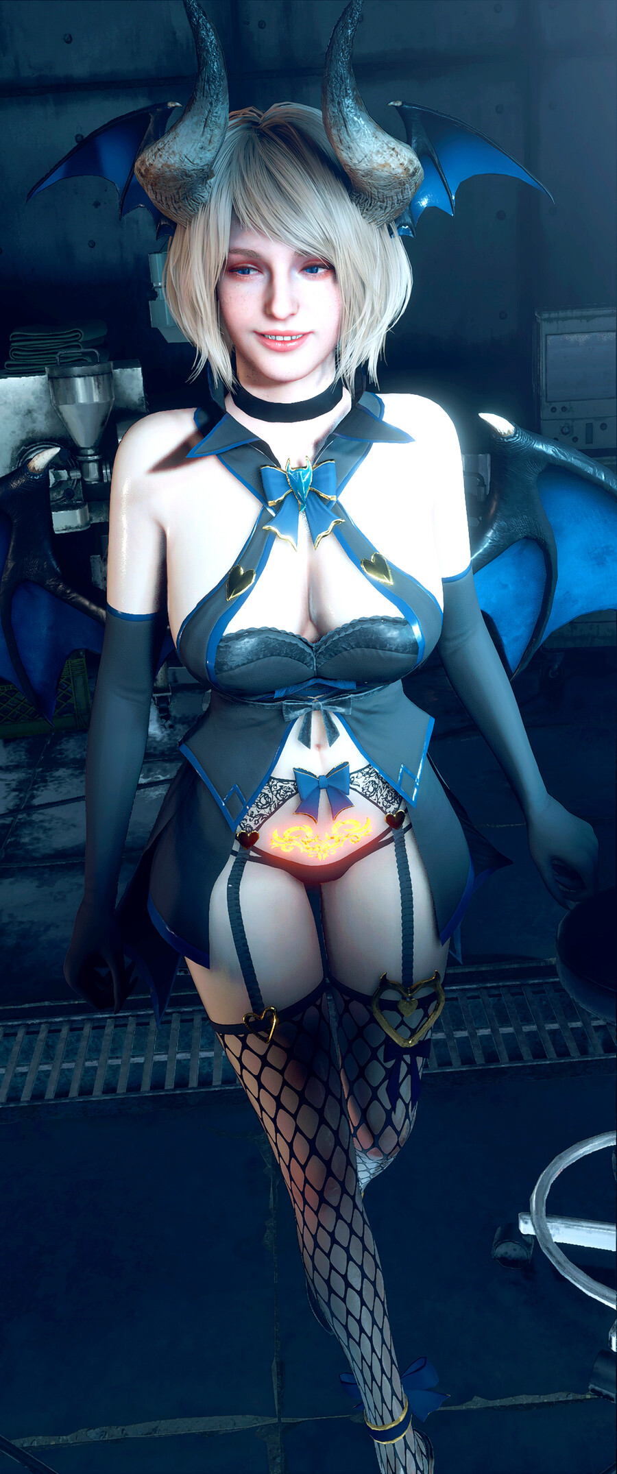 RE4R) 후방] 애슐리.jpg_4.jpg