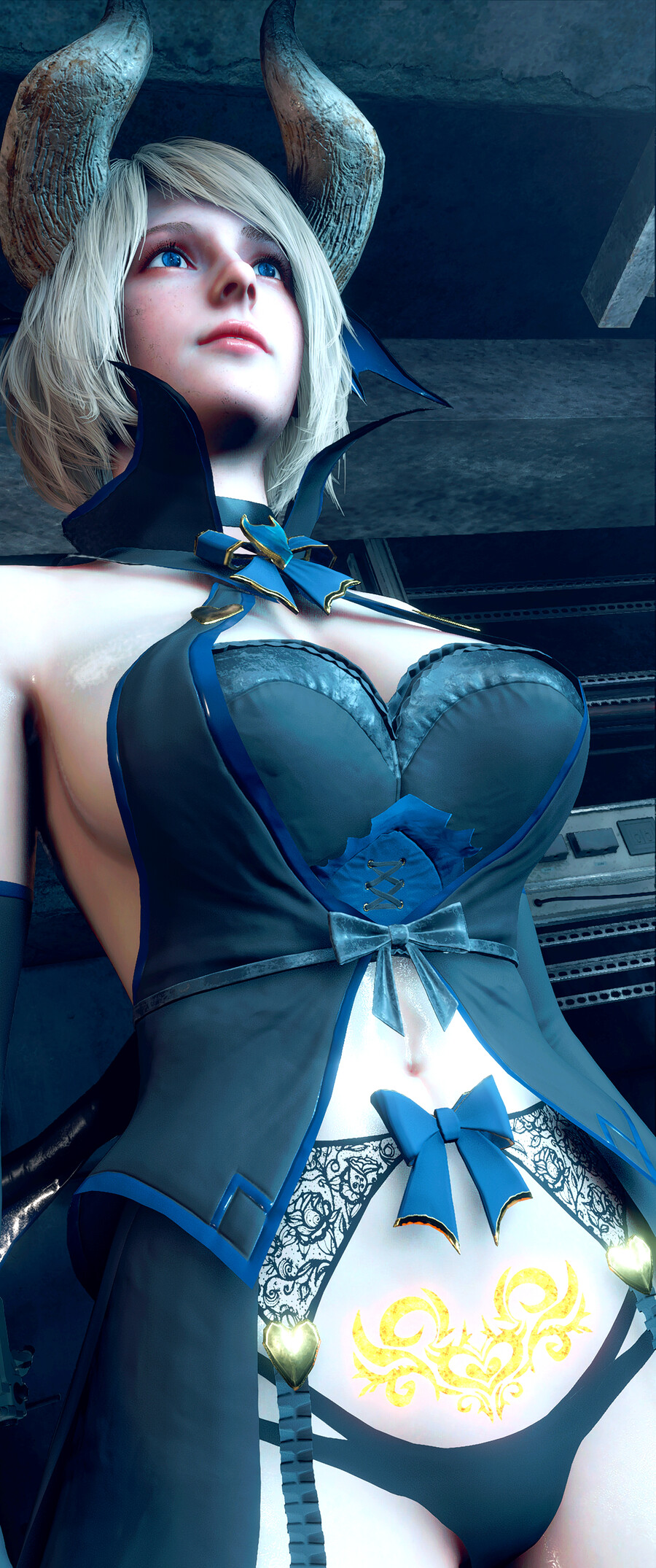 RE4R) 후방] 애슐리.jpg_7.jpg