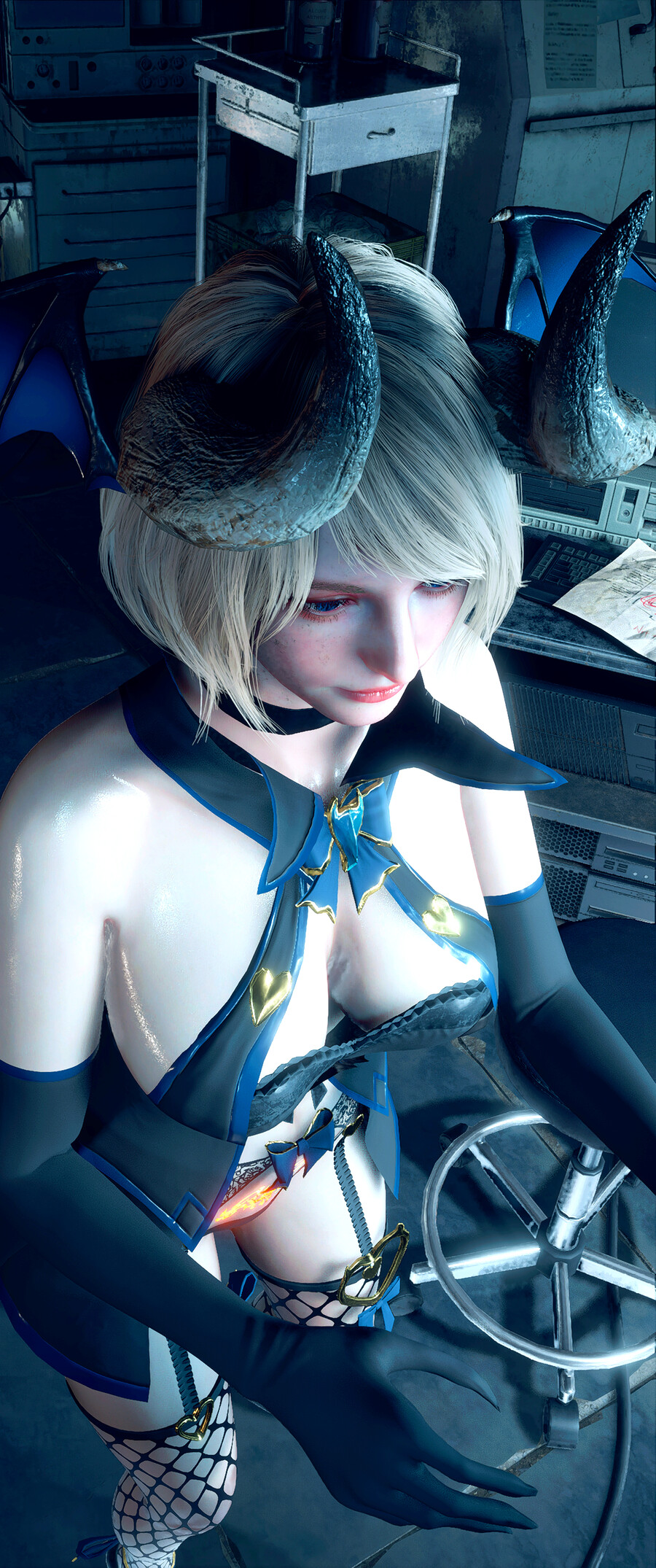 RE4R) 후방] 애슐리.jpg_8.jpg