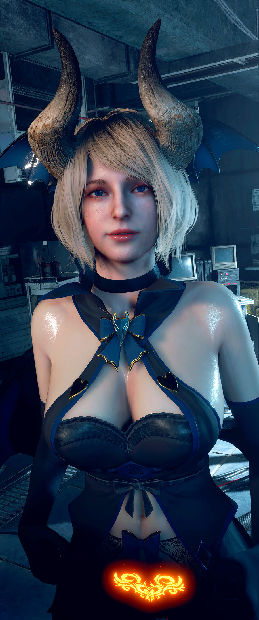 RE4R) 후방] 애슐리.jpg_10.jpg