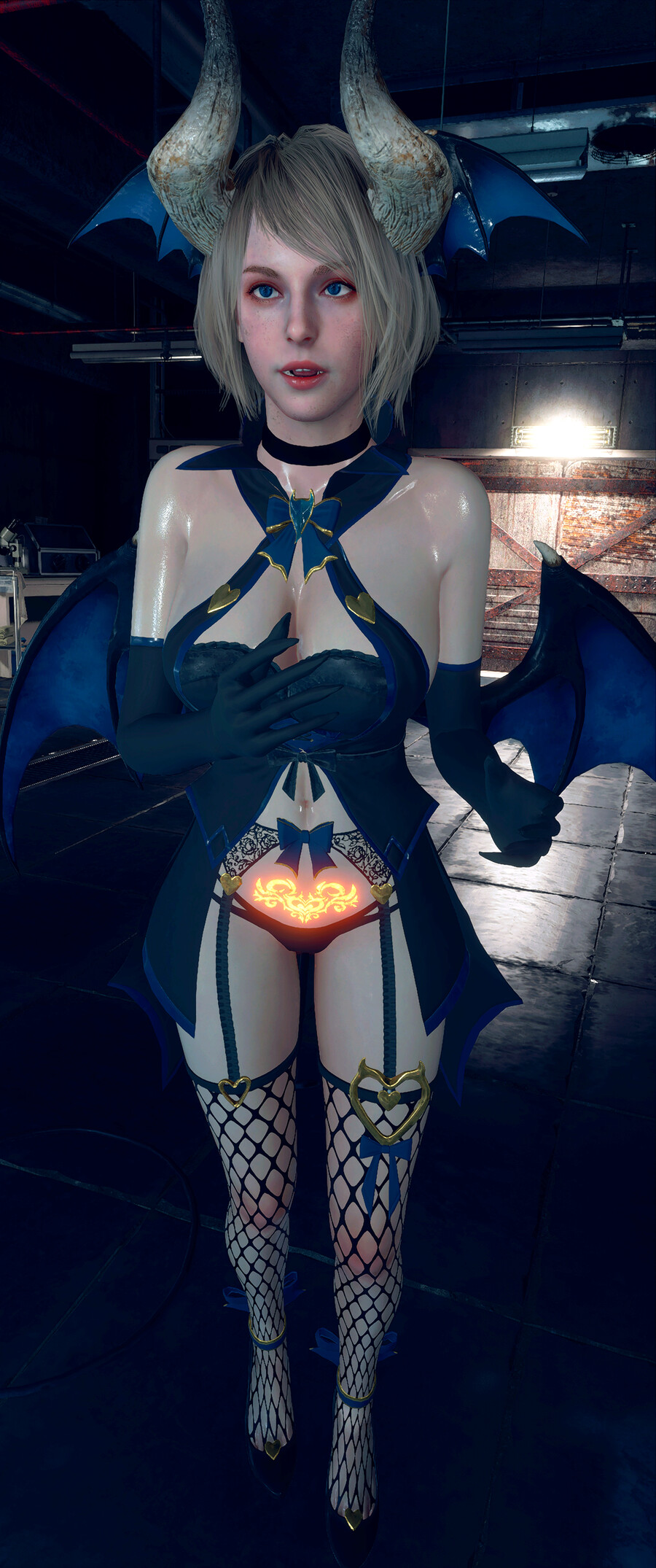 RE4R) 후방] 애슐리.jpg_12.jpg