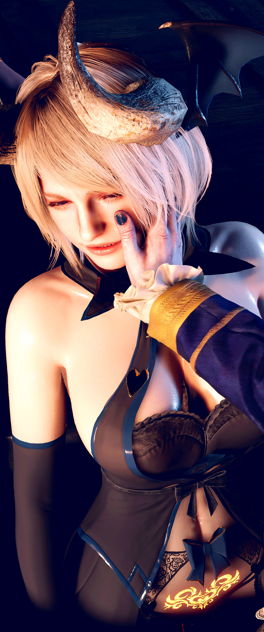 RE4R) 후방] 애슐리.jpg_14.jpg