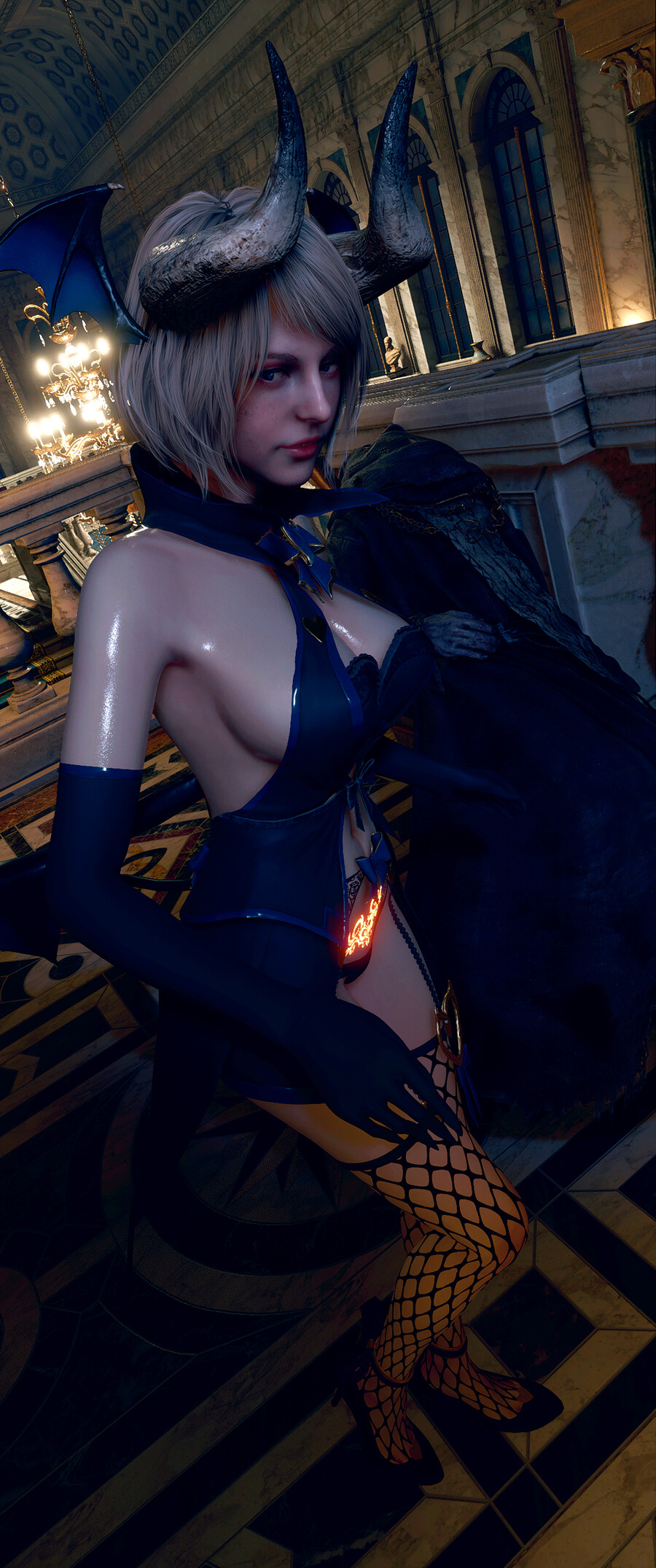 RE4R) 후방] 애슐리.jpg_21.jpg